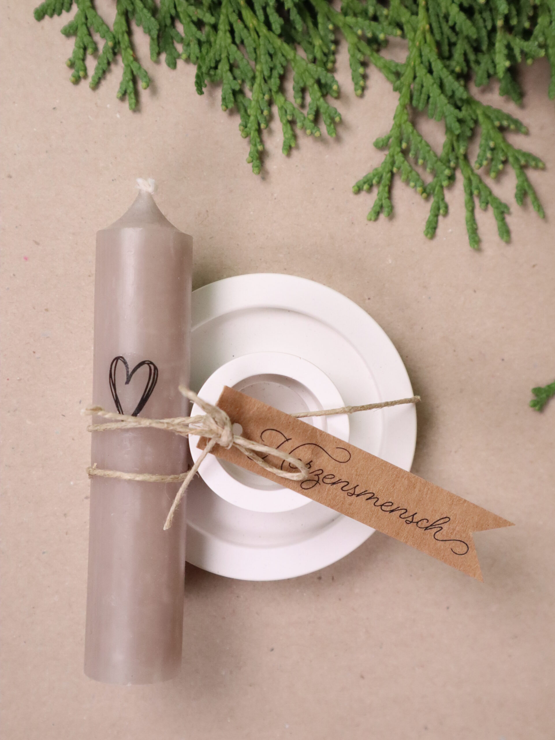 Set, kerzen, kerzenset, geschenkset, bff, freundin, mama, oma, muttertag, ostern, schenken, kerzendeko, kerzenständer, beton, raysin, nimm, dir, was, du, brauchst, liebe, mut, kraft, glück, positiv, besonders, geschenkidee, geburtstag, easy stick, spruch, positiv, mut, glück, liebe, raysin, kerz, deko, harmonie, geduld, weihnachten, dekoration, christmas, handmade, handgefertigt, kerzenset, schenken, geschenk, mama, mutter, wichtel, wichteln, wichtelgeschenk, geschenkidee,