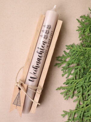 Kerze, weihnachten, christmas, kerzen, set, geschenk, schenken, weihnachtsgeschenk, handmade, spruch, liebevoll, mama, oma, mutter, schwiegermutter, schwiegermama, wichtel, wichteln, arbeit, kollege, kollegin, mitarbeiter, mitbringsel, kleinigkeit, nett, liebevoll, set, geschenke. oberösterreich, österreich, regional, region, regionales, handgefertigt, trend, easy stick, box, verpackt,