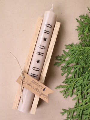 Kerze, weihnachten, christmas, kerzen, set, geschenk, schenken, weihnachtsgeschenk, handmade, spruch, liebevoll, mama, oma, mutter, schwiegermutter, schwiegermama, wichtel, wichteln, arbeit, kollege, kollegin, mitarbeiter, mitbringsel, kleinigkeit, nett, liebevoll, set, geschenke. oberösterreich, österreich, regional, region, regionales, handgefertigt, trend, easy stick, box, verpackt,