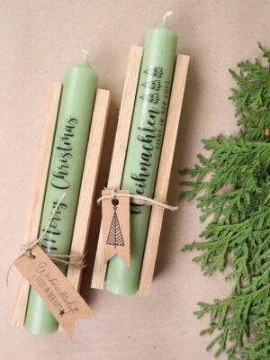 Kerze, weihnachten, christmas, kerzen, set, geschenk, schenken, weihnachtsgeschenk, handmade, spruch, liebevoll, mama, oma, mutter, schwiegermutter, schwiegermama, wichtel, wichteln, arbeit, kollege, kollegin, mitarbeiter, mitbringsel, kleinigkeit, nett, liebevoll, set, geschenke. oberösterreich, österreich, regional, region, regionales, handgefertigt, trend, easy stick, box, verpackt,