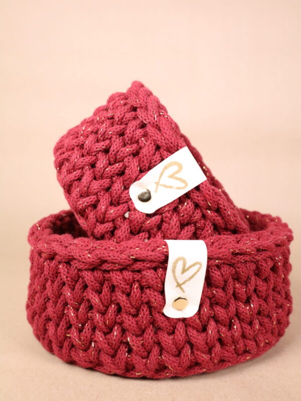 KorKorb, häkelkorb, häkel, gehäkelt, garn, makramee, makrameegarn, strickkorb, deko, dekoration, aufbewahrung, korb, körbchen, textil, holz, holzboden, prakisch, kind, mama, oma, geschenk, mitbringsel, schenken, häkelkorb, häkel, gehäkelt, garn, makramee, makrameegarn, strickkorb, deko, dekoration, aufbewahrung, korb, körbchen, textil, holz, holzboden, prakisch, kind, mama, oma, geschenk, mitbringsel, schenken, weihnachten, wichtel, wichtel, wichtelgeschenk, geschenk, geschenke