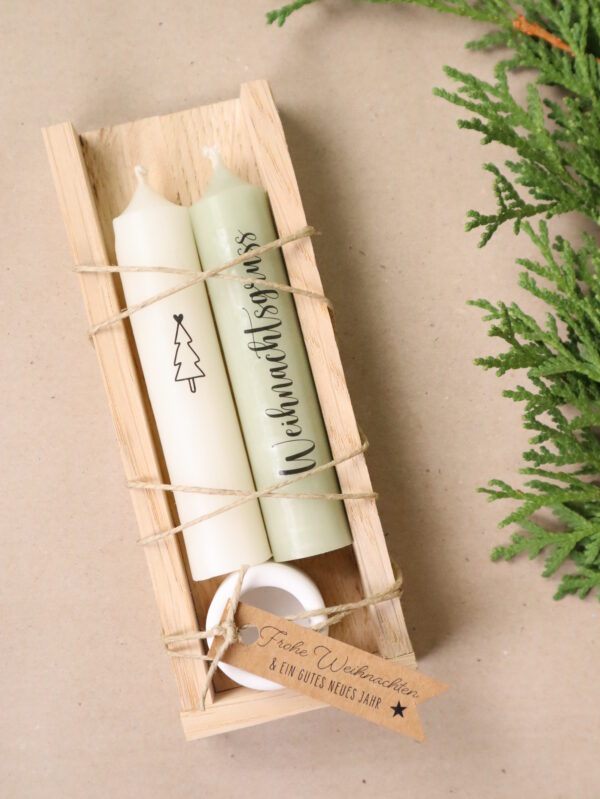 Set, kerzen, kerzenset, geschenkset, bff, freundin, mama, oma, muttertag, ostern, schenken, kerzendeko, kerzenständer, beton, raysin, nimm, dir, was, du, brauchst, liebe, mut, kraft, glück, positiv, besonders, geschenkidee, geburtstag, easy stick, spruch, positiv, mut, glück, liebe, raysin, kerzendeko, harmonie, geduld, weihnachten, winter, christmas, wichtel, wichteln, geschenk, schenken, mama, mutter, oma, tante, tanten, schwiegermama, schwiegermutter, handmade, handgefertigt,