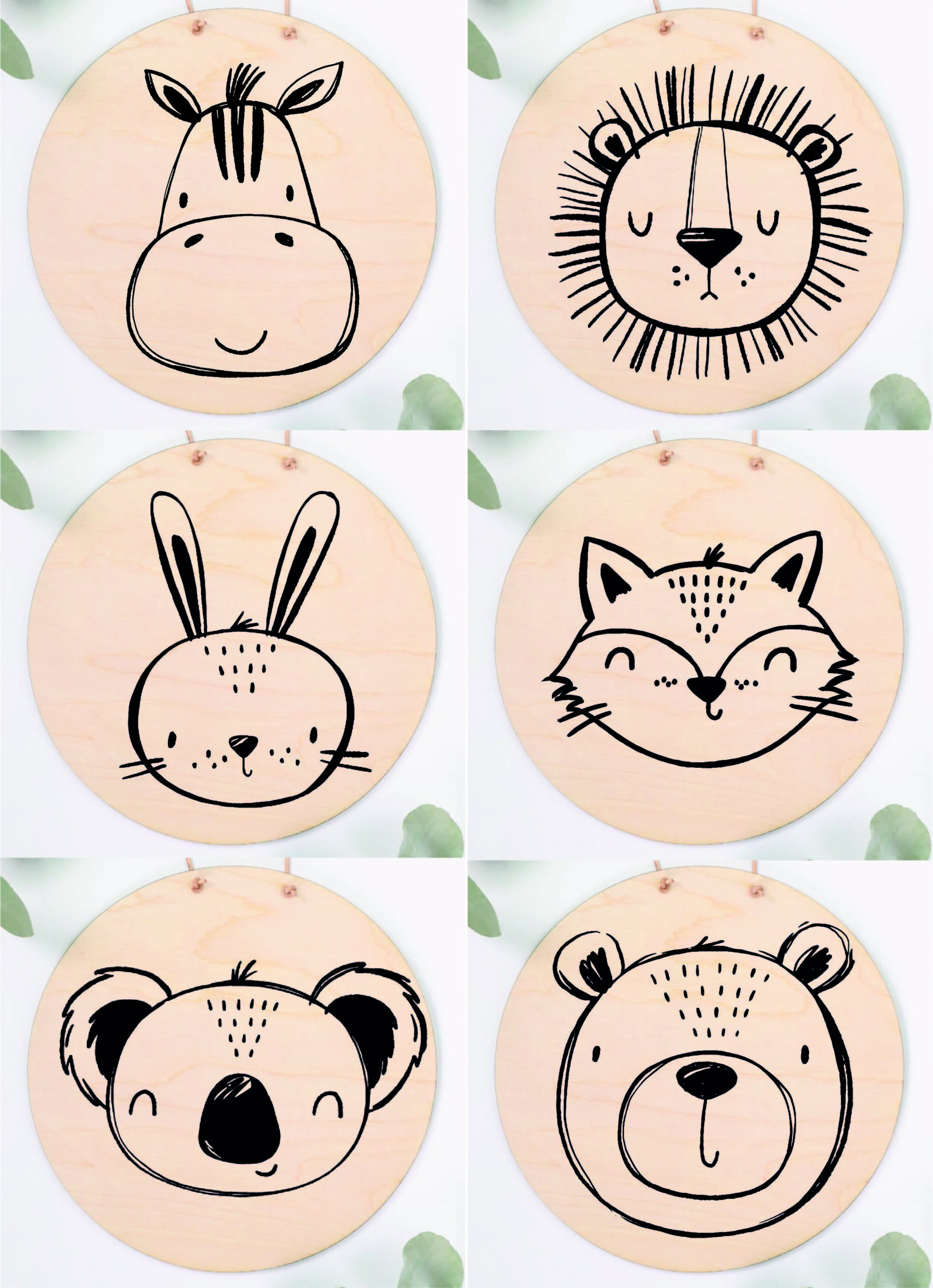 Schild, holz, holzschild, deko, dekoschild, hängen, stellen, modern, trend, modisch, minimalistisch, natur, holz, schwarz, natürlich, innenausstattung, geschenk,kind, geburt, name, deko, kinderzimmer, zimmer, zimmerdeko, dekoration, handamde, schild, persönlich, personalisiert, geschenk, schenken, freundin, tiere, bär, löwe, hase, waldtiere