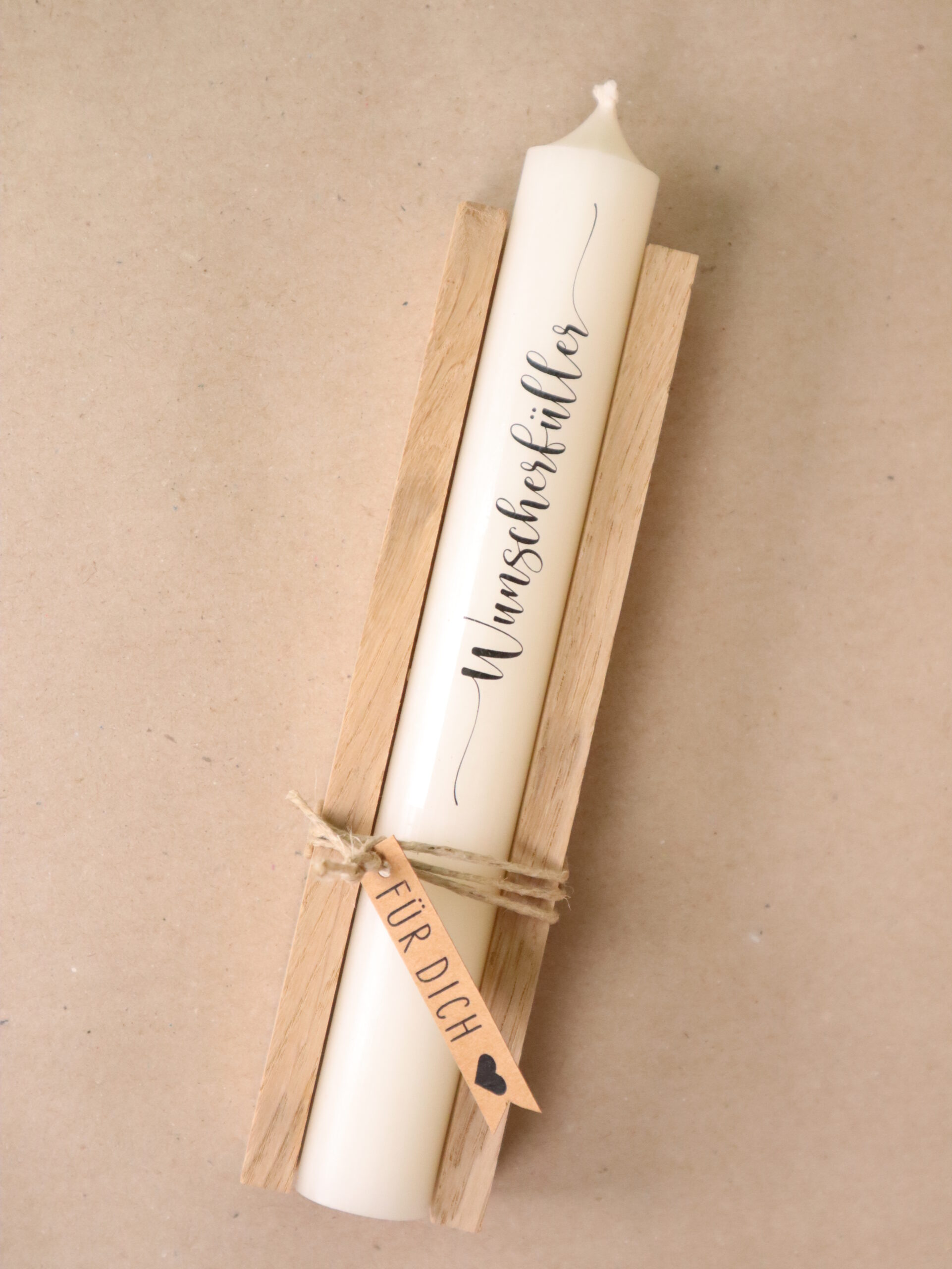 Set, kerze, kerzenständer, vase, trockenblume, blume, liebe, love, was ich an dir liebe, handmade, geschenk, freundin, verlobte, frau, ehefrau, geburtstag, liebevoll, besonders, alles, valentinstag, valentin, tag, der, liebe, rosa, pink, altrosa, spruch, wort, liebeserklärung, liebesbrief, geschenk, wünsch, dir, was, geburtstag, herzlichen, glückwunsch, happy, birthday, handmade. box, glückwunsch, glückslich, wünschen, wünsche, herzensmensch, schön, dass, es, dich, gibt, lieblingsmensch, glück, glückslicht, für, dich, herz, herzig, herzerl