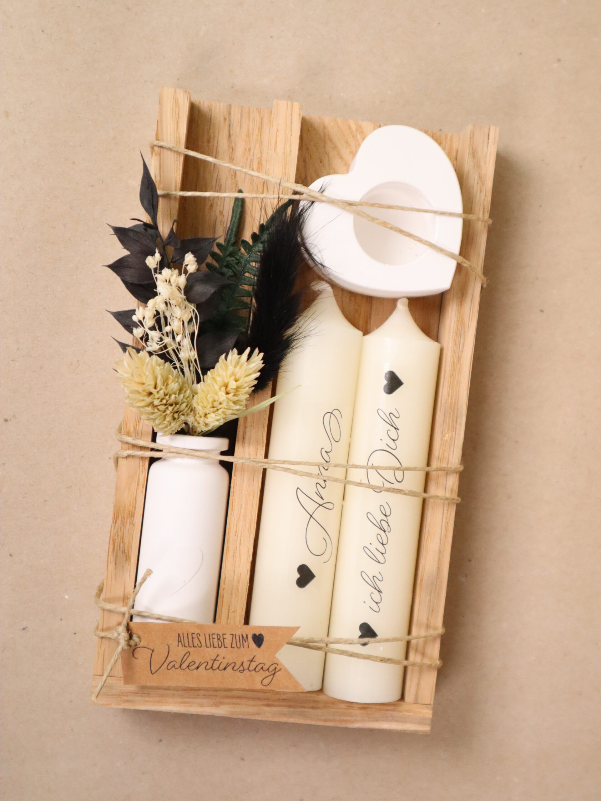 Geschenk, set, schenken, kerze, kerzen, deko, handmade, handgefertigt, handgemacht, liebe, personalisiert, persönlich, besonders, österreich, obersöterreich, eferding, geschäft, einkaufen, regional, frau, valentinstag, geburtstag, muttertag, geschenke,