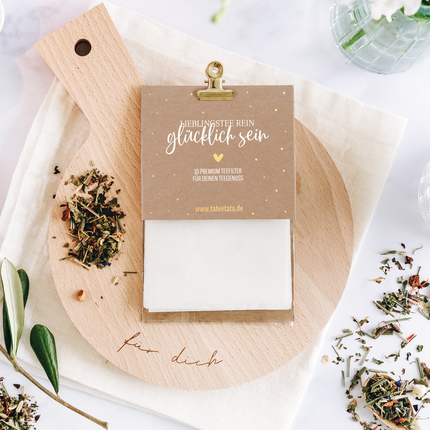 Tee, Teeliebe, lose, loser, trinken, kulinarik, besonders, schön, schenken, verschenken, geburtstag, einfach, so, liebevoll, besondere, in, meiner, nähe, geschäft, laden, einkaufen, regional, filter, teefilter, lose, premiun, hochwertig,