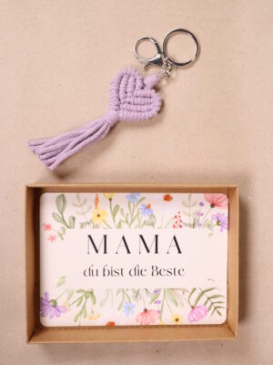 Set, Geschenkset, geschenk, schenken, box, schachtel, karton, armband, schlüsselanhänger, anhänger, edelstein, rhodonit, mama, beste, der, welt, geschenk, einkaufen, regional, handgefertigt, mit, liebe, handmade, eferding, oberösterreich, wels, linz, geschäft, laden, heilsteine, liebevoll, plus, city, shoppen, in, der, nähe, muttertag, geburtstag, besonders