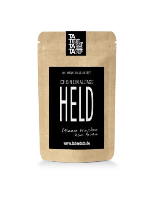 Tee, Tateetata, sommer,sonne, glücklich, eistee, trinken, gelb, getränk, früchtetee, schenken, auszeit, urlaub, tee trinker, trinker, genuss, gourmet, essen, paket, geschenk, schenken, geburtstag, frau, mann, geschenke, besonders, österreich, oberösterreich, einkaufen, laden, geschäft, in, meiner, nähe, regional, aus, der, region, kleine, unternehmen, small, business, shop, small, handmade, local, lokal, frauen, geführt, kollegin, freundin, mama, tante, oma, opa, papa, verschenken, auszeit, alltagsheld, vatertag