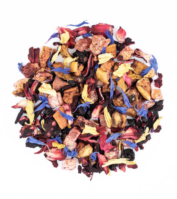 Tee, Tateetata, sommer,sonne, glücklich, eistee, trinken, gelb, getränk, früchtetee, schenken, auszeit, urlaub, tee trinker, trinker, genuss, gourmet, essen, paket, geschenk, schenken, geburtstag, frau, mann, geschenke, besonders, österreich, oberösterreich, einkaufen, laden, geschäft, in, meiner, nähe, regional, aus, der, region, kleine, unternehmen, small, business, shop, small, handmade, local, lokal, frauen, geführt, kollegin, freundin, mama, tante, oma, opa, papa, verschenken