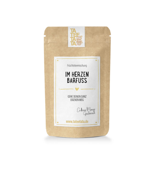 Tee, Tateetata, sommer,sonne, glücklich, eistee, trinken, gelb, getränk, früchtetee, schenken, auszeit, urlaub, tee trinker, trinker, genuss, gourmet, essen, paket, geschenk, schenken, geburtstag, frau, mann, geschenke, besonders, österreich, oberösterreich, einkaufen, laden, geschäft, in, meiner, nähe, regional, aus, der, region, kleine, unternehmen, small, business, shop, small, handmade, local, lokal, frauen, geführt, kollegin, freundin, mama, tante, oma, opa, papa, verschenken