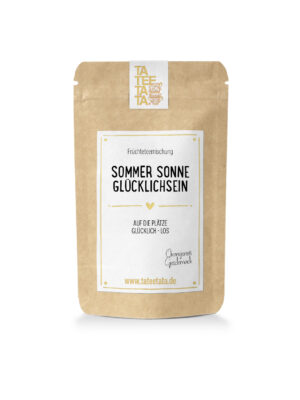 Tee, Tateetata, sommer,sonne, glücklich, eistee, trinken, gelb, getränk, früchtetee, schenken, auszeit, urlaub, tee trinker, trinker, genuss, gourmet, essen, paket, geschenk, schenken, geburtstag, frau, mann, geschenke, besonders, österreich, oberösterreich, einkaufen, laden, geschäft, in, meiner, nähe, regional, aus, der, region, kleine, unternehmen, small, business, shop, small, handmade, local, lokal, frauen, geführt, kollegin, freundin, mama, tante, oma, opa, papa, verschenken