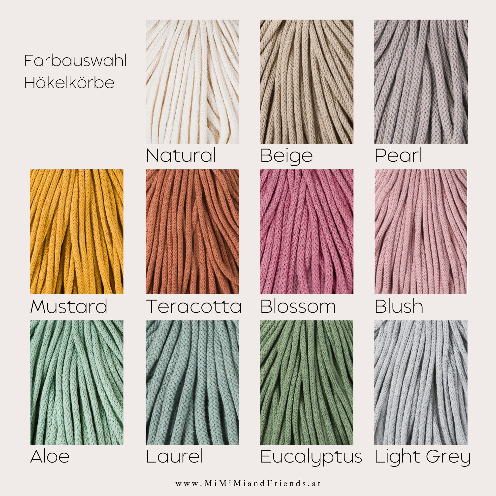 Windlicht "Zeit haben" – Bild 3