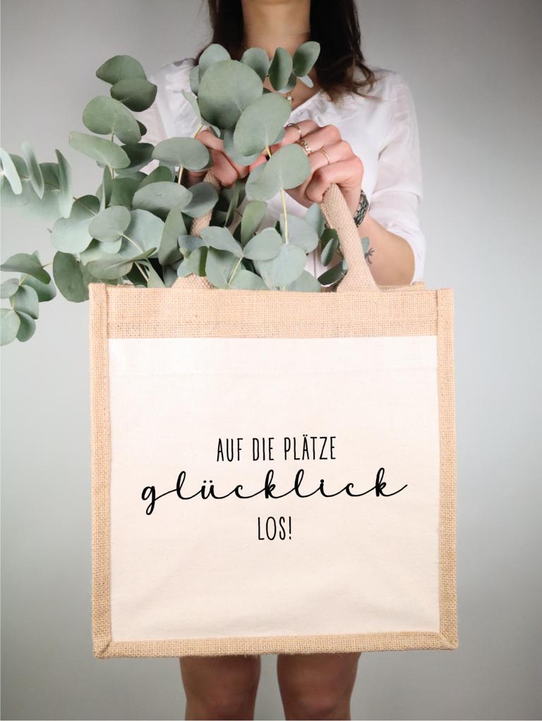 geschenk, einkaufen, kaufen, online, shoppen, bestellen, internet, eferding, laden, geschäft, lin, wels, in meiner. nähe, besonders, handgemacht, handmade, handgefertigt, spruch, herz, tasche, jutetasche, bag, geschenk, glücklich, glück, happy, freundin, badetasche, eferding, oberösterreich, handgefertigt, mit Liebe, liebevoll,