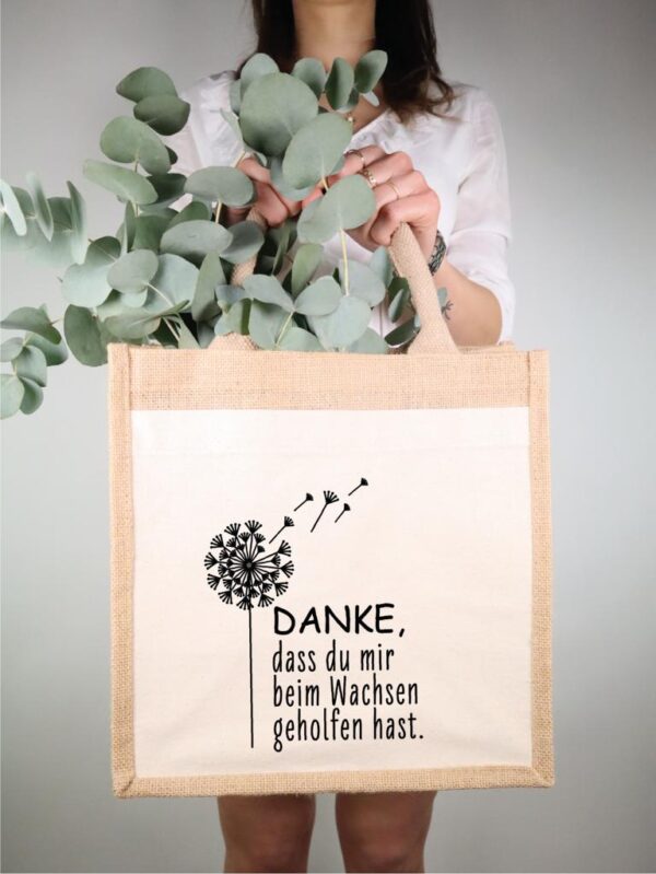 geschenk, einkaufen, kaufen, online, shoppen, bestellen, internet, eferding, laden, geschäft, lin, wels, in meiner. nähe, besonders, handgemacht, handmade, handgefertigt, spruch, herz, tasche, jutetasche, bag, geschenk, glücklich, glück, happy, freundin, badetasche, eferding, oberösterreich, handgefertigt, mit Liebe, liebevoll, schule, hort, kindergarten, krabbelstube, abschluss, schule, schulschluss, sommer, ferien, sommerferien, geschenk, kleinigkeit,