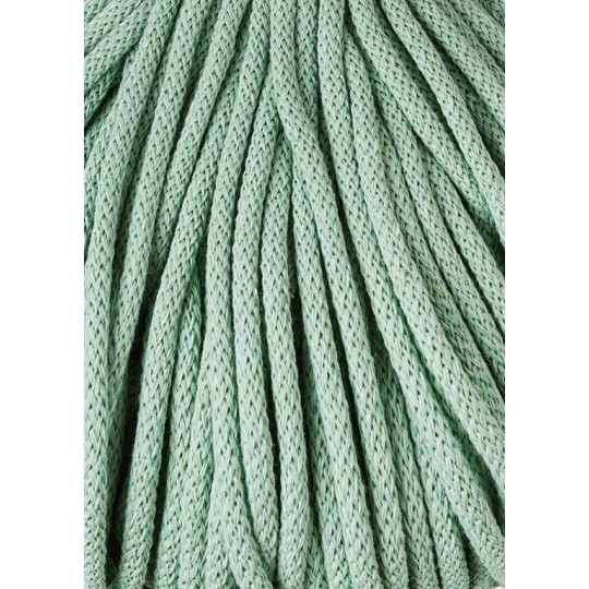 Kordel, flechtkordel, baumwolle, wolle, handmade, handgefertigt, handmade, basteln, kordeln, baumwollkordel, häkeln, handarbeit, handarbeite, natur, naturkordel, naturprodukt, öko, ökotex, häkelkorb, deko, hobby, bobbiny, österreich, wolle, einkaufen, online, günstig, preis, preiswert, aktion, rabatt, flecht, flechtkordel, geflochten, makramee, schlüsselanhänger, schmuck