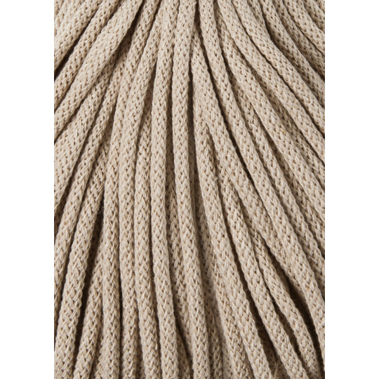 Kordel, flechtkordel, baumwolle, wolle, handmade, handgefertigt, handmade, basteln, kordeln, baumwollkordel, häkeln, handarbeit, handarbeite, natur, naturkordel, naturprodukt, öko, ökotex, häkelkorb, deko, hobby, bobbiny, österreich, wolle, einkaufen, online, günstig, preis, preiswert, aktion, rabatt, flecht, flechtkordel, geflochten, makramee, schlüsselanhänger, schmuck, einkaufen, online, onlineshop, österreich, in meiner nähe