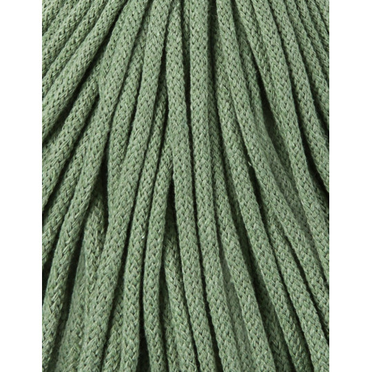 Kordel, flechtkordel, baumwolle, wolle, handmade, handgefertigt, handmade, basteln, kordeln, baumwollkordel, häkeln, handarbeit, handarbeite, natur, naturkordel, naturprodukt, öko, ökotex, häkelkorb, deko, hobby, bobbiny, österreich, wolle, einkaufen, online, günstig, preis, preiswert, aktion, rabatt, flecht, flechtkordel, geflochten, makramee, schlüsselanhänger, schmuck