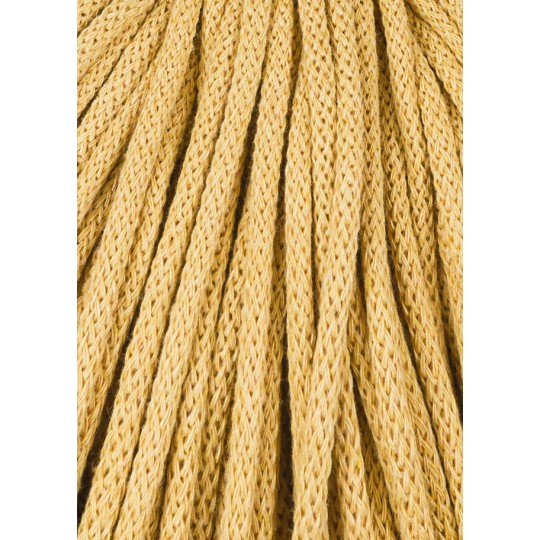 Kordel, flechtkordel, baumwolle, wolle, handmade, handgefertigt, handmade, basteln, kordeln, baumwollkordel, häkeln, handarbeit, handarbeite, natur, naturkordel, naturprodukt, öko, ökotex, häkelkorb, deko, hobby, bobbiny, österreich, wolle, einkaufen, online, günstig, preis, preiswert, aktion, rabatt, flecht, flechtkordel, geflochten, makramee, schlüsselanhänger, schmuck, einkaufen, online, onlineshop, österreich, in meiner nähe