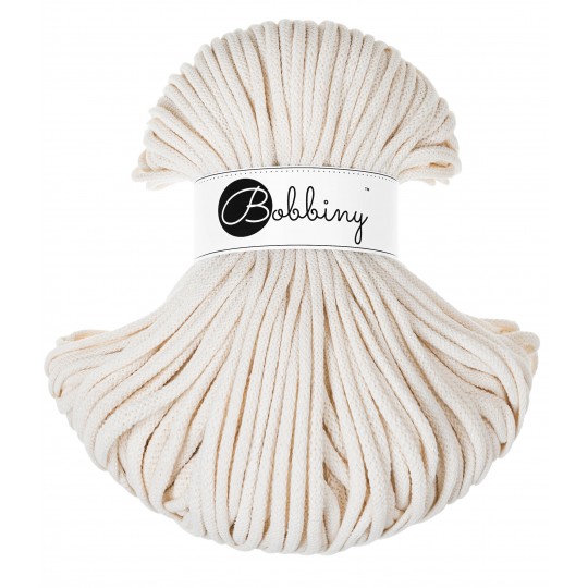 Kordel, flechtkordel, baumwolle, wolle, handmade, handgefertigt, handmade, basteln, kordeln, baumwollkordel, häkeln, handarbeit, handarbeite, natur, naturkordel, naturprodukt, öko, ökotex, häkelkorb, deko, hobby, bobbiny, österreich, wolle, einkaufen, online, günstig, preis, preiswert, aktion, rabatt, flecht, flechtkordel, geflochten, makramee, schlüsselanhänger, schmuck, einkaufen, online, onlineshop, österreich, in meiner nähe