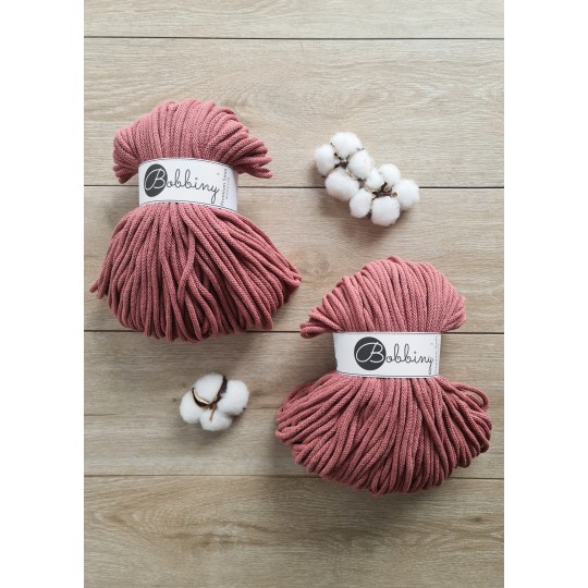 Kordel, flechtkordel, baumwolle, wolle, handmade, handgefertigt, handmade, basteln, kordeln, baumwollkordel, häkeln, handarbeit, handarbeite, natur, naturkordel, naturprodukt, öko, ökotex, häkelkorb, deko, hobby, bobbiny, österreich, wolle, einkaufen, online, günstig, preis, preiswert, aktion, rabatt, flecht, flechtkordel, geflochten, makramee, schlüsselanhänger, schmuck, einkaufen, online, onlineshop, österreich, in meiner nähe