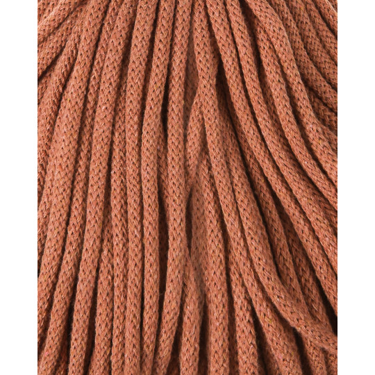 Kordel, flechtkordel, baumwolle, wolle, handmade, handgefertigt, handmade, basteln, kordeln, baumwollkordel, häkeln, handarbeit, handarbeite, natur, naturkordel, naturprodukt, öko, ökotex, häkelkorb, deko, hobby, bobbiny, österreich, wolle, einkaufen, online, günstig, preis, preiswert, aktion, rabatt, flecht, flechtkordel, geflochten, makramee, schlüsselanhänger, schmuck, einkaufen, online, onlineshop, österreich, in meiner nähe
