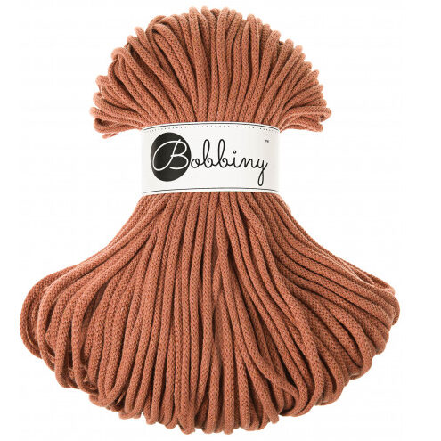 Kordel, flechtkordel, baumwolle, wolle, handmade, handgefertigt, handmade, basteln, kordeln, baumwollkordel, häkeln, handarbeit, handarbeite, natur, naturkordel, naturprodukt, öko, ökotex, häkelkorb, deko, hobby, bobbiny, österreich, wolle, einkaufen, online, günstig, preis, preiswert, aktion, rabatt, flecht, flechtkordel, geflochten, makramee, schlüsselanhänger, schmuck, einkaufen, online, onlineshop, österreich, in meiner nähe