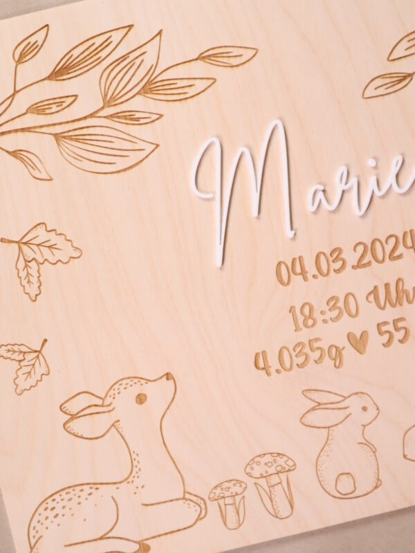 Name, kiste, box, erinnerung, erinnerungsbox, daten, namen, willkommen, kleines, wunder, deko, schild, türschild, regenbogen, geschenk, schenken, neugboren, new born, geburt, baby, shower, babyshower, party, zur, geburtsgeschenk, einkaufen, oberösterreich, liebevoll, besonders, geschenke shop, eferding, plus, city, linz, wels, in, meiner, nähe, shoppen, einkaufen, geschenksidee, nichte, neffe, patenkind, taufe, taufkind, godi, gedi, taufpatin, taufpate, zimmer, zimmerdeko, andenken, kindheit, bunt, tiere, waldtiere, blätter, wald, vogel, reh, vögel, baum, hase, bambi