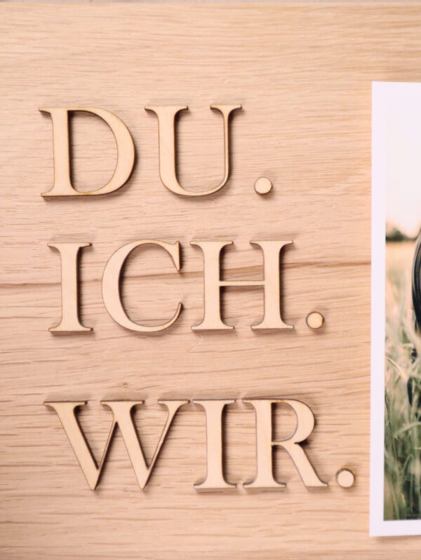 hochzeit, holz, heirat, braut, brautpaar, bräutigam, hochzeitsgeschenk, geschenk, schenken, du, ich, wir, besonders, datum, namen, persönlich, personalisiert, einkaufen, shoppen, bestellen, geschäft, finden, laden, kaufen, regional, nachhaltig, besondere, vielfalt, braun, deko, dekorativ, bild, bilderrahmen, beschriftet, eferding, oberösterreich, wels, linz, plus city, grieskirchen, in, meiner, nähe