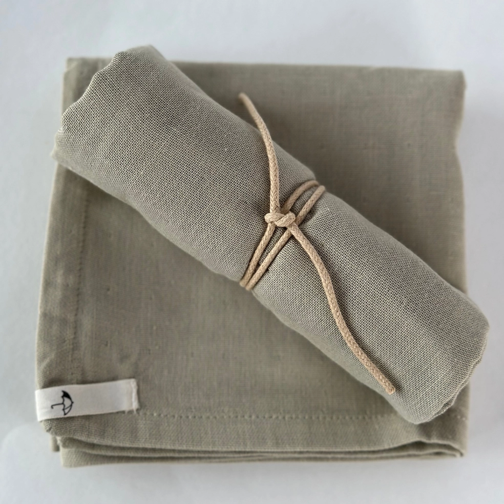 schmusetuch, baumwolle, bio, biobaumwolle, musselin, double, gauce, gauze, natur, natürlich, hochwertig, windel, schmusetücher, kuschel, fetzi, kuscheltuch, stilltuch, groß, schenken, baby, geschenk, geburt, geburtsgeschenk, geschenke, in meiner nöähe, einkaufen, bestellen, shoppen, laden, geschäft, österreich, region, regional, eferding, oberösterreich, wels, linz, plus,city