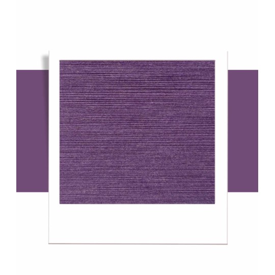 Kordel, flechtkordel, baumwolle, wolle, handmade, handgefertigt, handmade, basteln, kordeln, baumwollkordel, häkeln, handarbeit, handarbeite, natur, naturkordel, naturprodukt, öko, ökotex, häkelkorb, deko, hobby, bobbiny, österreich, wolle, einkaufen, online, günstig, preis, preiswert, aktion, rabatt, flecht, flechtkordel, geflochten, makramee, schlüsselanhänger, schmuck, einkaufen, online, onlineshop, österreich, in meiner nähe