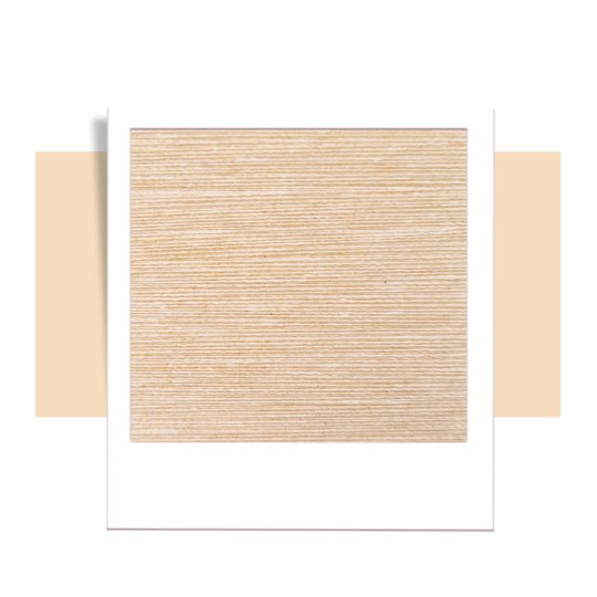 Kordel, flechtkordel, baumwolle, wolle, handmade, handgefertigt, handmade, basteln, kordeln, baumwollkordel, häkeln, handarbeit, handarbeite, natur, naturkordel, naturprodukt, öko, ökotex, häkelkorb, deko, hobby, bobbiny, österreich, wolle, einkaufen, online, günstig, preis, preiswert, aktion, rabatt, flecht, flechtkordel, geflochten, makramee, schlüsselanhänger, schmuck, einkaufen, online, onlineshop, österreich, in meiner nähe