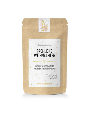 Tee, Tateetata, glücklich, eistee, trinken, gelb, getränk, früchtetee, schenken, auszeit, tee trinker, trinker, genuss, gourmet, essen, paket, geschenk, schenken, geburtstag, frau, mann, geschenke, besonders, österreich, oberösterreich, einkaufen, laden, geschäft, in, meiner, nähe, regional, aus, der, region, kleine, unternehmen, small, business, shop, small, handmade, local, lokal, frauen, geführt, kollegin, freundin, mama, tante, oma, verschenken, auszeit, überraschung, weihnachten, advent, frohe, neujahr, mitbringsel, kleinigkeit, silvester,