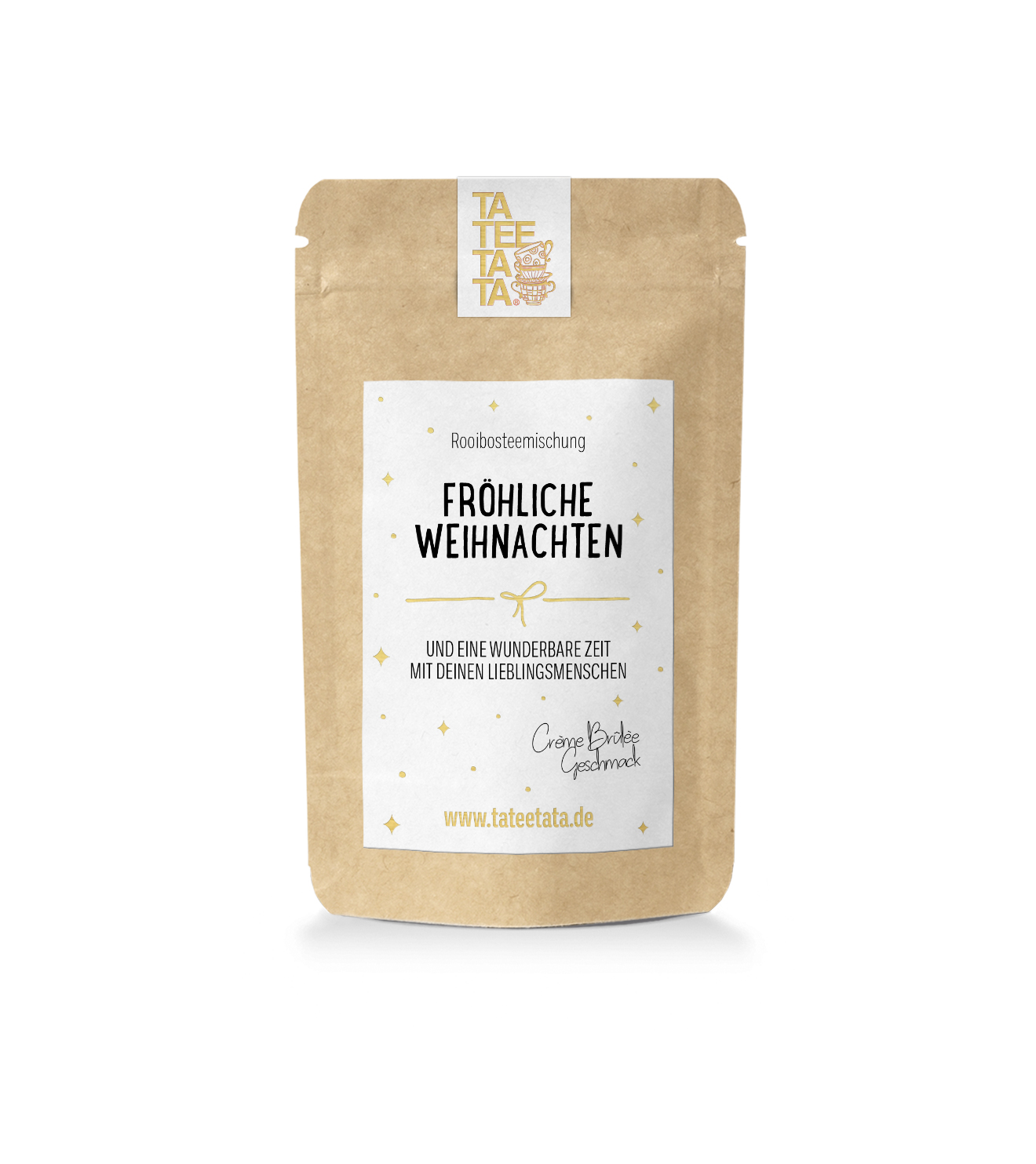 Tee, Tateetata, glücklich, eistee, trinken, gelb, getränk, früchtetee, schenken, auszeit, tee trinker, trinker, genuss, gourmet, essen, paket, geschenk, schenken, geburtstag, frau, mann, geschenke, besonders, österreich, oberösterreich, einkaufen, laden, geschäft, in, meiner, nähe, regional, aus, der, region, kleine, unternehmen, small, business, shop, small, handmade, local, lokal, frauen, geführt, kollegin, freundin, mama, tante, oma, verschenken, auszeit, überraschung, weihnachten, advent, frohe, neujahr, mitbringsel, kleinigkeit, silvester,