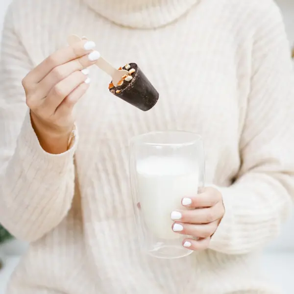 kakao, trinkkakako, schokolade, heiße, orange, lebkuchen, genuss, winter, weihnachten, genießer, schokolade am Stab, genuss, wichtel, wichteln, wichtel geschenk, schenken, besonders, mit liebe, eferding, oberösterreich, einkaufen, regiona, in meiner nähe, wels, linz, feldkirchen, grieskirchen, shoppen, christkind, besonders