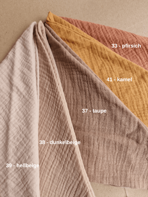 Halstuch, tuch, musselin, baumwolle, schal, musselintuch, muselin, handmade, handgefertigt, winder, mode, kind, baby, kinder, kindermode, bequem, weich, kuscheltuch, angenehm, kratzt nicht, eferding, oberösterreich, geschäft, laden, einkaufen, geschenk, schenken, geschenke, geschenkeshop, geschenksidee, baby, geburt, weisad, heimsuchen, zur geburt, babyshower, party, mama, mutter, schwanger, schwangerschaft