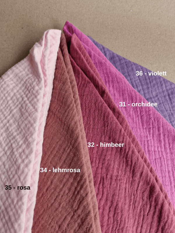 Halstuch, tuch, musselin, baumwolle, schal, musselintuch, muselin, handmade, handgefertigt, winder, mode, kind, baby, kinder, kindermode, bequem, weich, kuscheltuch, angenehm, kratzt nicht, eferding, oberösterreich, geschäft, laden, einkaufen, geschenk, schenken, geschenke, geschenkeshop, geschenksidee, baby, geburt, weisad, heimsuchen, zur geburt, babyshower, party, mama, mutter, schwanger, schwangerschaft