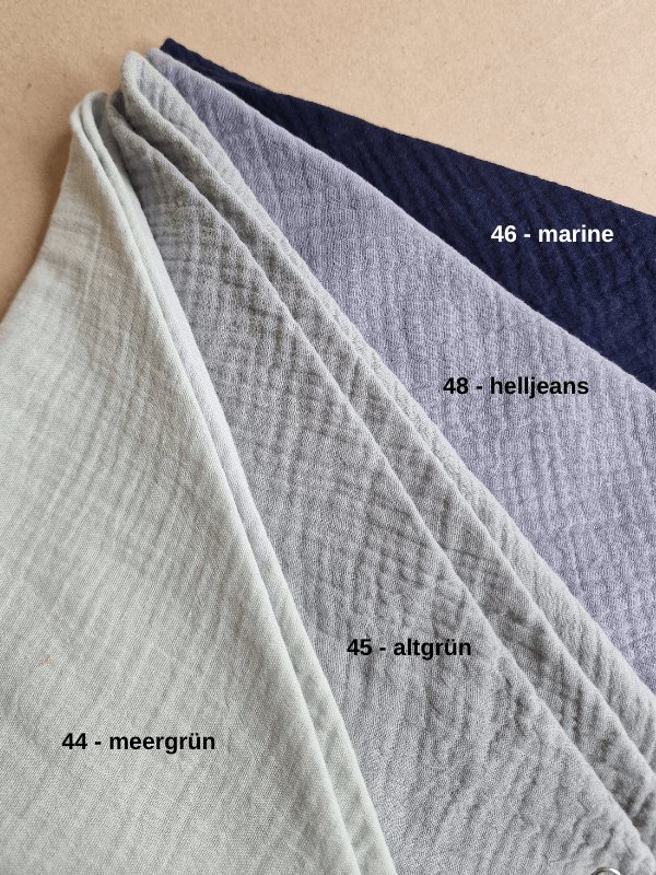 Halstuch, tuch, musselin, baumwolle, schal, musselintuch, muselin, handmade, handgefertigt, winder, mode, kind, baby, kinder, kindermode, bequem, weich, kuscheltuch, angenehm, kratzt nicht, eferding, oberösterreich, geschäft, laden, einkaufen, geschenk, schenken, geschenke, geschenkeshop, geschenksidee, baby, geburt, weisad, heimsuchen, zur geburt, babyshower, party, mama, mutter, schwanger, schwangerschaft