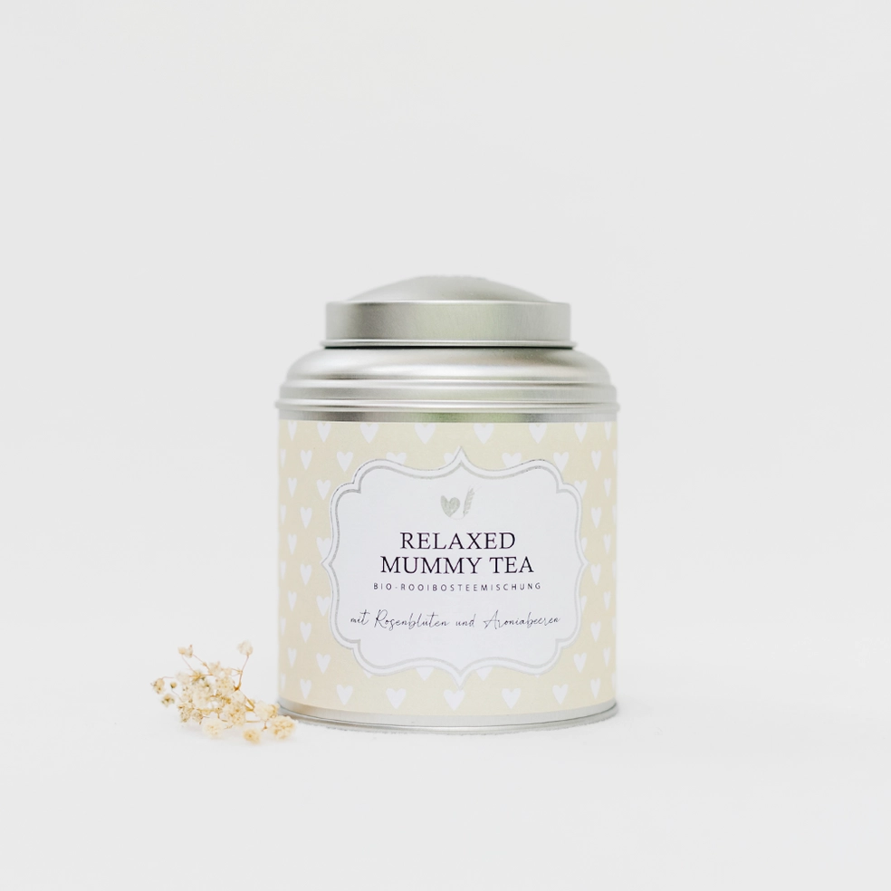 Tee, mama, bio, rooibus, rooibos, roter, tee trinkrt, liebe, genuss, mama, mom, mummy, geburt, schwanger, schwangerschaft, babygeschenk, geburt, geburtsgeschenk, schenken, weisad, hoam suachn, tochter, sohn, oma, opa, geschenke, werdende, mütter, mom to be, eferding, einkaufen, shoppen, in, meiner, nähe