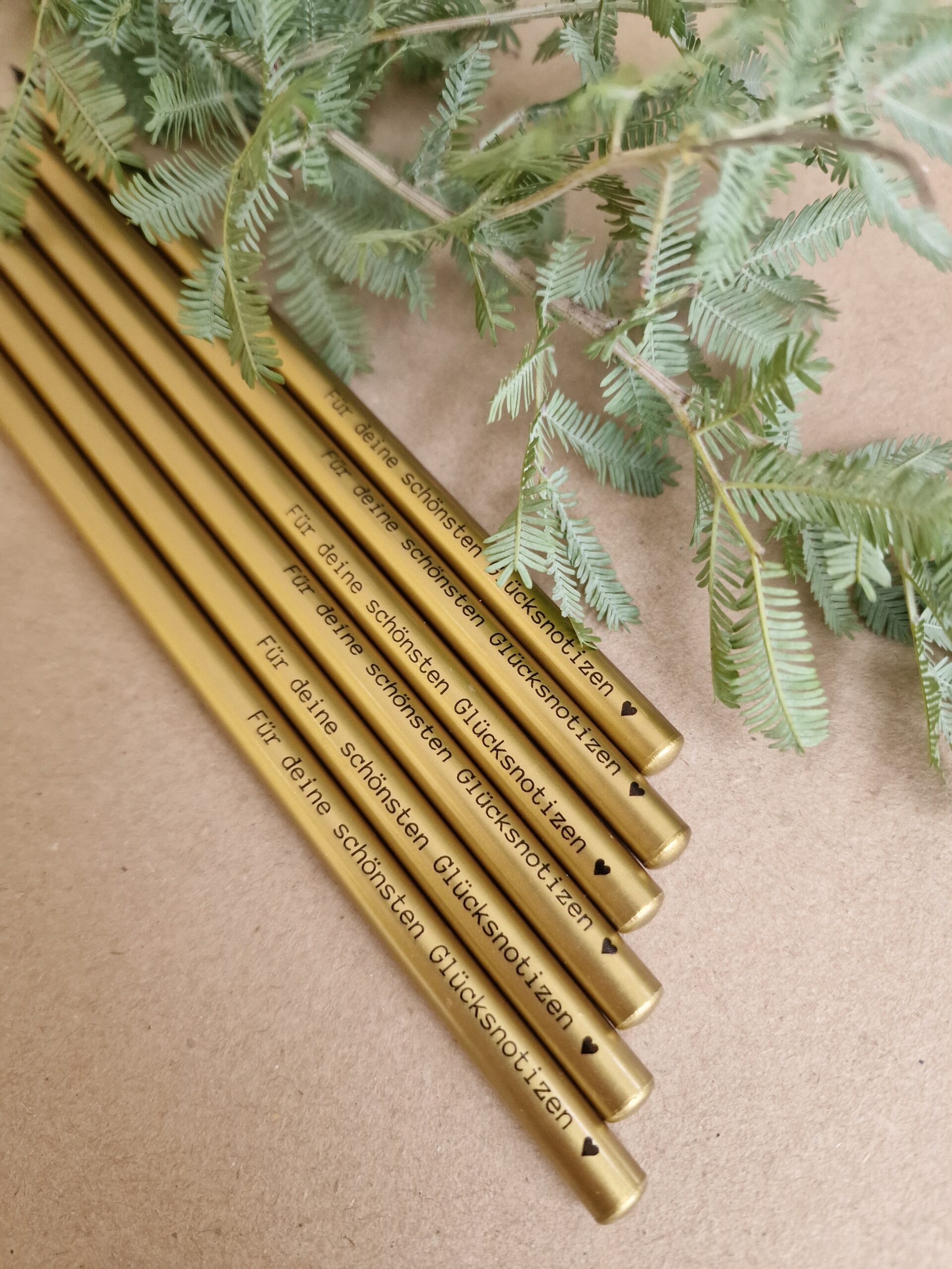 Bleistif, stift, schreiben, aufschreiben, paier, für, dich, schenken, geschenk, besonders, freundin, beschenken, eferding, einkaufen, regional, in, meiner, nähe, linz, wels, österreich, online, bestellen, oberösterreich, beste, schrift, letter, handlettering, liebevoll, mit, liebe, außergewöhlich, kreativ, kreativwerkstatt, glück, glücksnotizen, glücksbringer, neujahr, neues Jahr