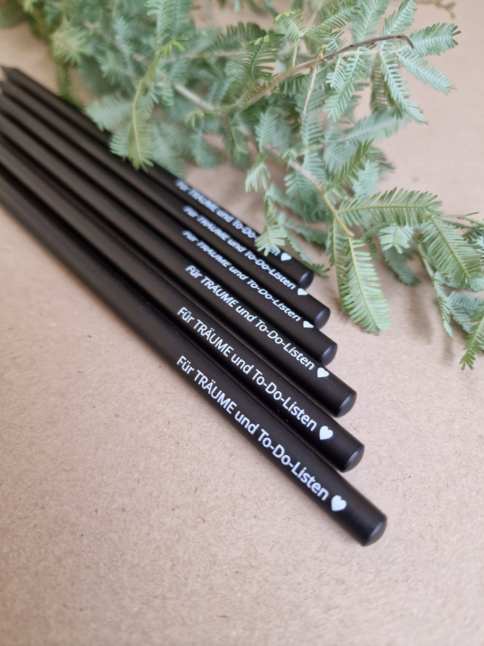 Bleistif, stift, schreiben, aufschreiben, paier, für, dich, schenken, geschenk, besonders, freundin, beschenken, eferding, einkaufen, regional, in, meiner, nähe, linz, wels, österreich, online, bestellen, oberösterreich, beste, schrift, letter, handlettering, liebevoll, mit, liebe, außergewöhlich, kreativ, kreativwerkstatt, glück, glücksnotizen, glücksbringer, neujahr, neues Jahr