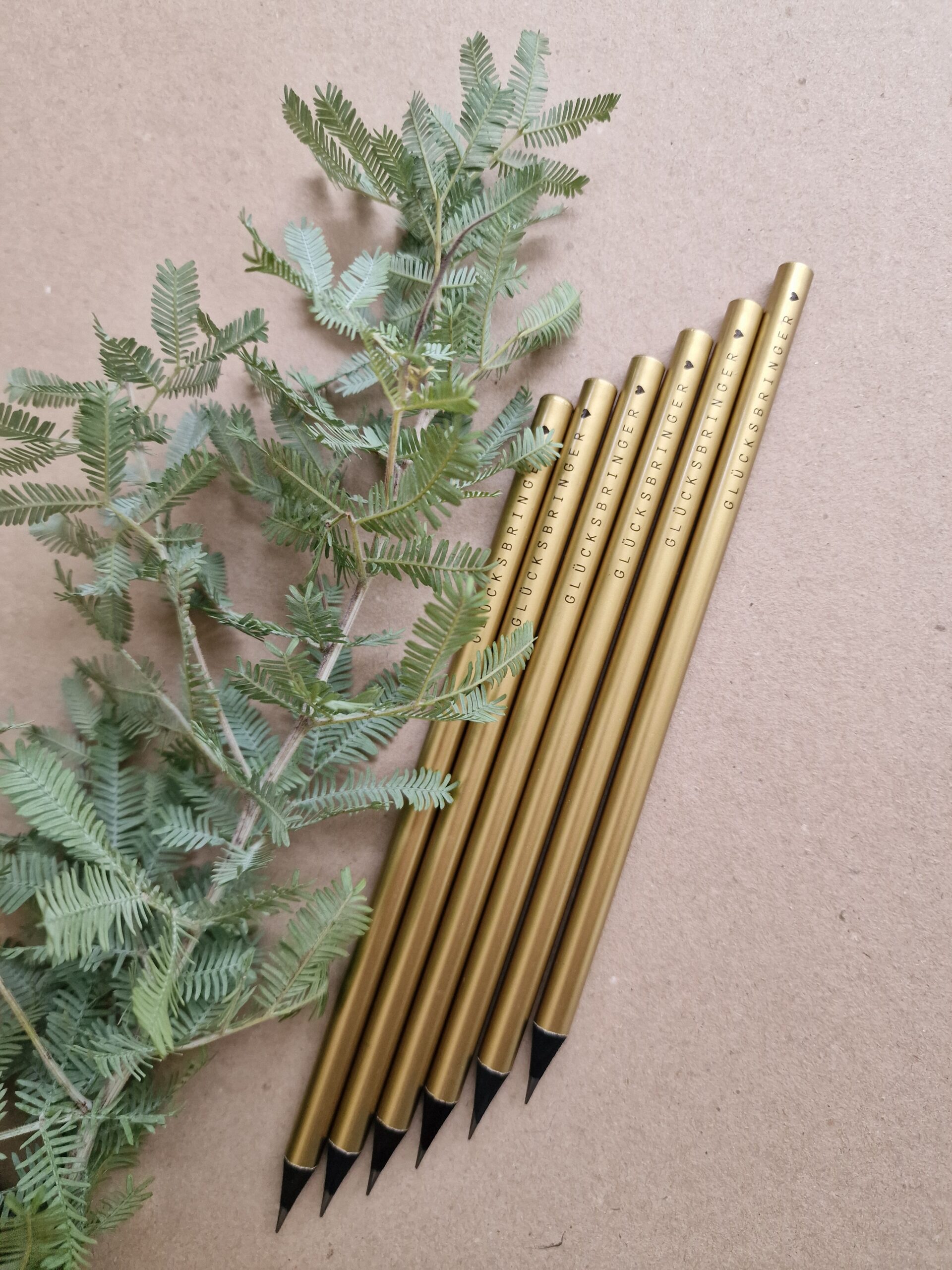 Bleistif, stift, schreiben, aufschreiben, paier, für, dich, schenken, geschenk, besonders, freundin, beschenken, eferding, einkaufen, regional, in, meiner, nähe, linz, wels, österreich, online, bestellen, oberösterreich, beste, schrift, letter, handlettering, liebevoll, mit, liebe, außergewöhlich, kreativ, kreativwerkstatt, glück, glücksnotizen, glücksbringer, neujahr, neues Jahr