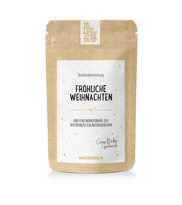 Tee, Tateetata, glücklich, eistee, trinken, gelb, getränk, früchtetee, schenken, auszeit, tee trinker, trinker, genuss, gourmet, essen, paket, geschenk, schenken, geburtstag, frau, mann, geschenke, besonders, österreich, oberösterreich, einkaufen, laden, geschäft, in, meiner, nähe, regional, aus, der, region, kleine, unternehmen, small, business, shop, small, handmade, local, lokal, frauen, geführt, kollegin, freundin, mama, tante, oma, verschenken, auszeit, überraschung, weihnachten, advent, frohe, neujahr, mitbringsel, kleinigkeit, silvester,