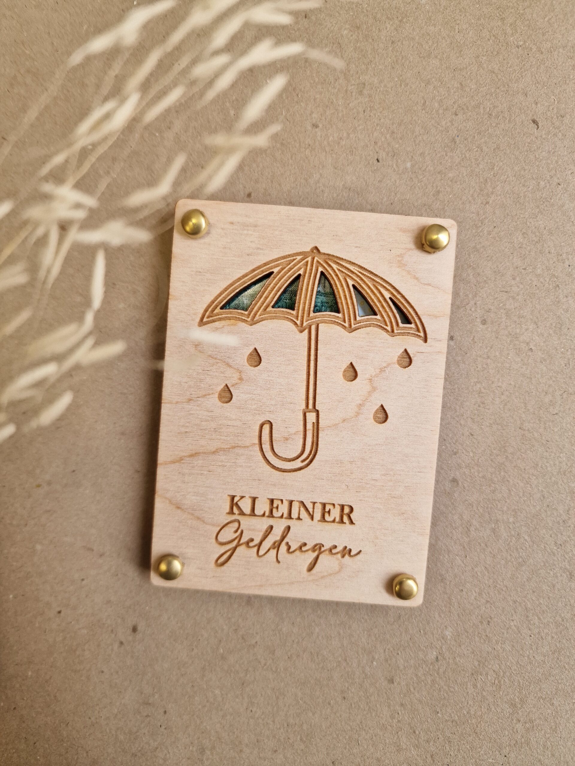 Geld, Geschenk, Geldgeschenk, Geldverpackung, verpackung, ja, ich, will, hochzeit, geschenk, geld verpacken, gutschein, hochzeitsgeschenk, geschenk, zur hochzeit, liebe, love, marry, heiraten, heirat, heiratsgeschenk, gastgeschenk, holz, herzlichen, glückwunsch, wusnch, wünsche, wunscherfüller, gutschein, schenken, geschenk, kaufen, einkaufen, eferding, oberösterreich, weihnachten
