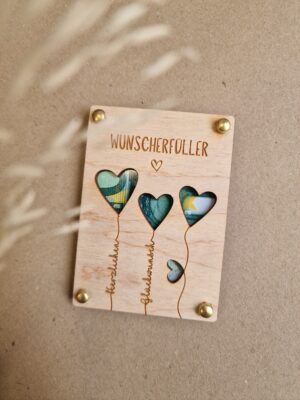 Geld, Geschenk, Geldgeschenk, Geldverpackung, verpackung, ja, ich, will, hochzeit, geschenk, geld verpacken, gutschein, hochzeitsgeschenk, geschenk, zur hochzeit, liebe, love, marry, heiraten, heirat, heiratsgeschenk, gastgeschenk, holz, herzlichen, glückwunsch, wusnch, wünsche, wunscherfüller, gutschein, schenken, geschenk, kaufen, einkaufen, eferding, oberösterreich, weihnachten