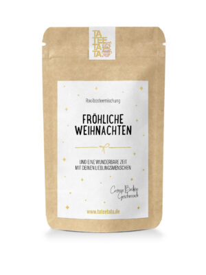 Tee, Tateetata, glücklich, eistee, trinken, gelb, getränk, früchtetee, schenken, auszeit, tee trinker, trinker, genuss, gourmet, essen, paket, geschenk, schenken, geburtstag, frau, mann, geschenke, besonders, österreich, oberösterreich, einkaufen, laden, geschäft, in, meiner, nähe, regional, aus, der, region, kleine, unternehmen, small, business, shop, small, handmade, local, lokal, frauen, geführt, kollegin, freundin, mama, tante, oma, verschenken, auszeit, überraschung, weihnachten, advent, frohe, neujahr, mitbringsel, kleinigkeit, silvester,