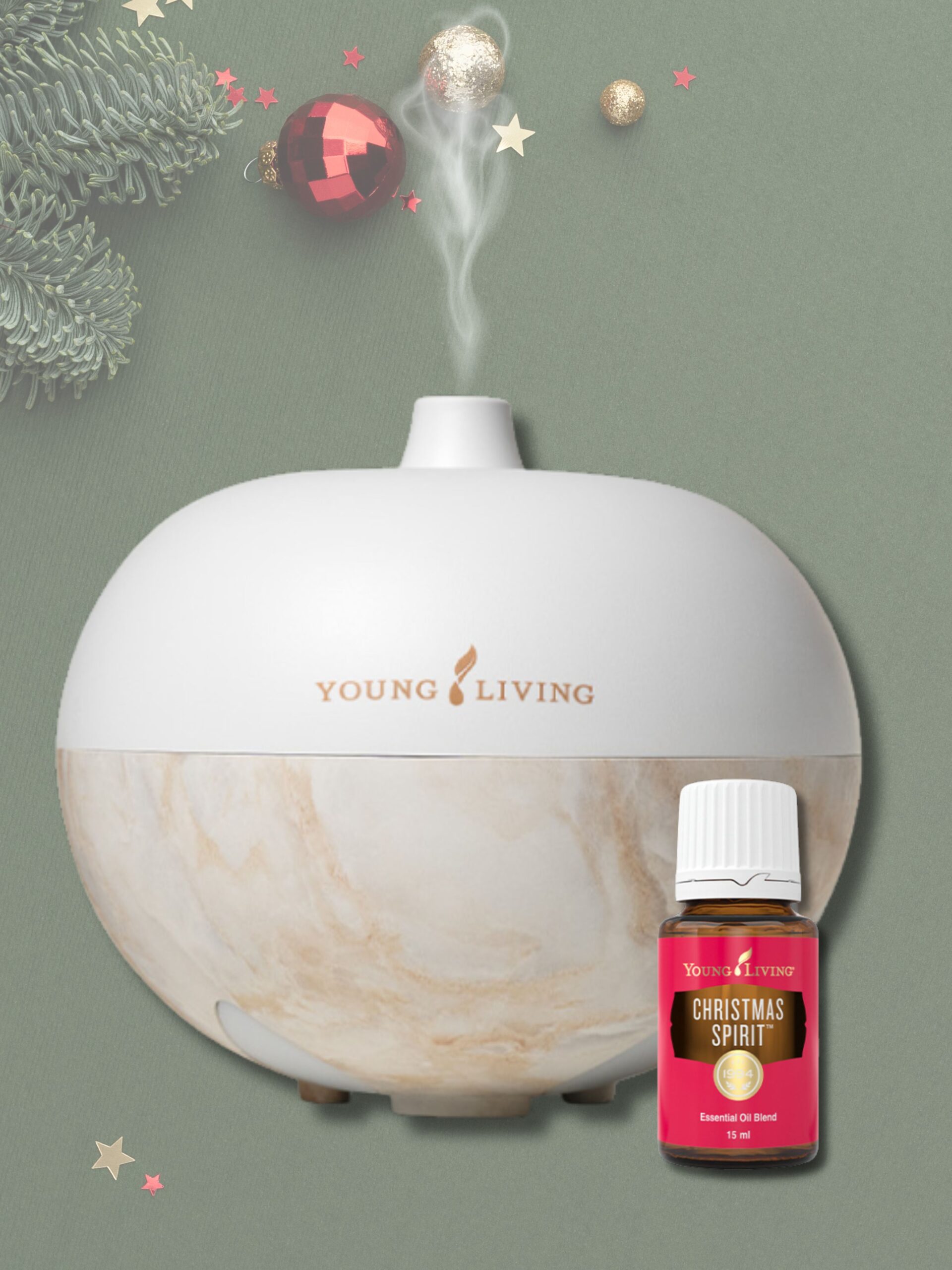 Schenken, geschenk, aroma, ätherische, öle, young, living, duft, natur, natürlich, ohne chemie, keine synthetik, 100% natur, natürlich, naturrein, diffuser, diffundieren, raum, raumbeduftung, beduftung, gut, riechen, weihnachten, weihnachtlich, wichtel, geschenk, für, die, die, alles, haben, einkaufen, geschäft, regional, shop, eferding, linz, wels, online, plus, city, oberösterreich, laden, in, meiner, nähe