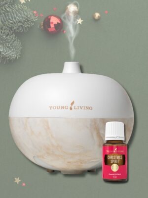 Schenken, geschenk, aroma, ätherische, öle, young, living, duft, natur, natürlich, ohne chemie, keine synthetik, 100% natur, natürlich, naturrein, diffuser, diffundieren, raum, raumbeduftung, beduftung, gut, riechen, weihnachten, weihnachtlich, wichtel, geschenk, für, die, die, alles, haben, einkaufen, geschäft, regional, shop, eferding, linz, wels, online, plus, city, oberösterreich, laden, in, meiner, nähe