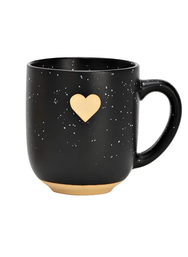 Tasse, herz, tee, teetase, kaffee, trinken, schenken, geschenk, tateeetata, eulenschnitt, deko, keramik, steingut, weihnachten, herz, muttertag, liebe. love, freundin, frau, beste, bff, herzig, valentinstag, i love you, ich liebe dich, einkaufen, online, shoppen, kaufen, laden, geschäft, bestellen, region, regional, eferding, linz, wels, oberösterreich, in, meiner nähe, wo, kaufen, günstig, besonders, hochwertig