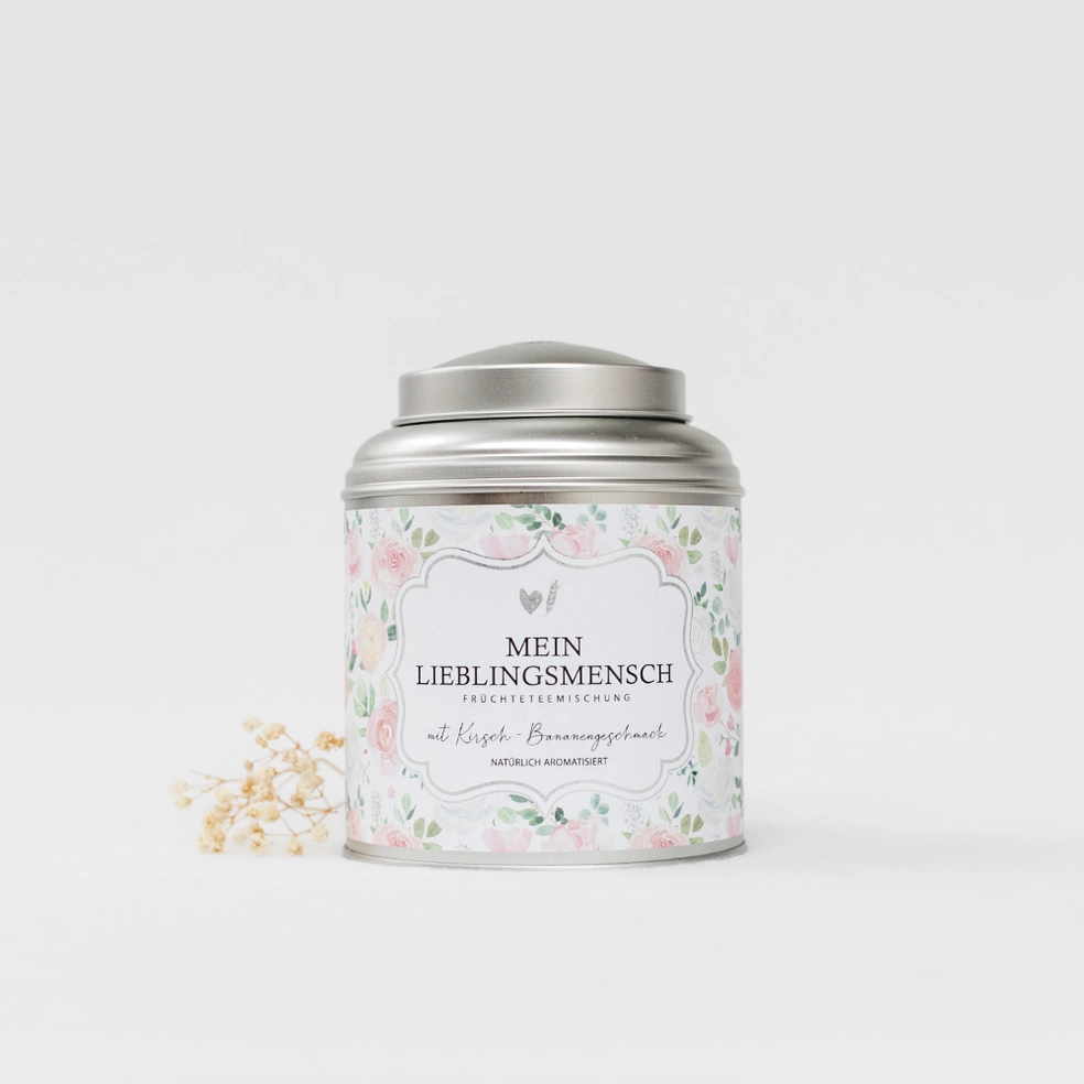 Tee, kindertee, kind, pippi, pipi, langstrumpf, sei frech und wild und wunderbar, trinken, schenken, geschenk, kind, kinder, kids, geburt, schule, ostern, osternest, osterhase, einkaufen, online, shoppen. eferding, regional, region, österreich, produkte, aus, erzeugung, handgefertigt, handmade, mit liebe, besonders, lieblingsmensch, freundin, bff, valentinstag, love, herz