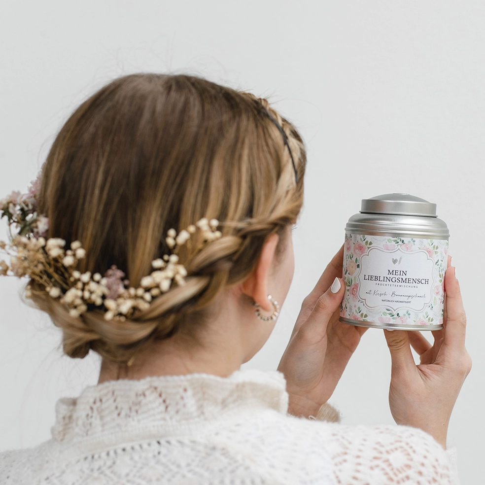 Tee, kindertee, kind, pippi, pipi, langstrumpf, sei frech und wild und wunderbar, trinken, schenken, geschenk, kind, kinder, kids, geburt, schule, ostern, osternest, osterhase, einkaufen, online, shoppen. eferding, regional, region, österreich, produkte, aus, erzeugung, handgefertigt, handmade, mit liebe, besonders, lieblingsmensch, freundin, bff, valentinstag, love, herz